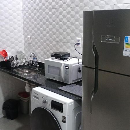 Hospedagem Cinelandia Ap 617 Rio de Janeiro Extérieur photo