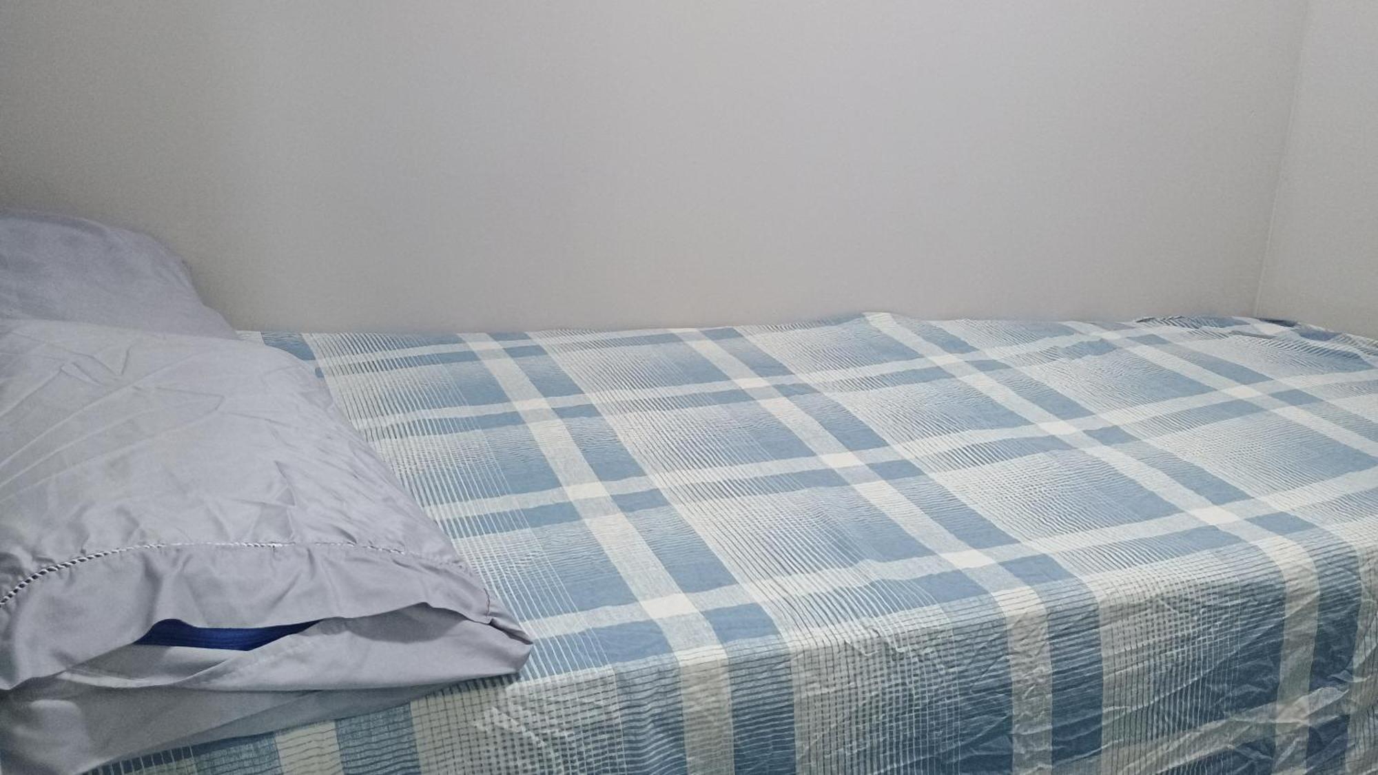 Hospedagem Cinelandia Ap 617 Rio de Janeiro Chambre photo