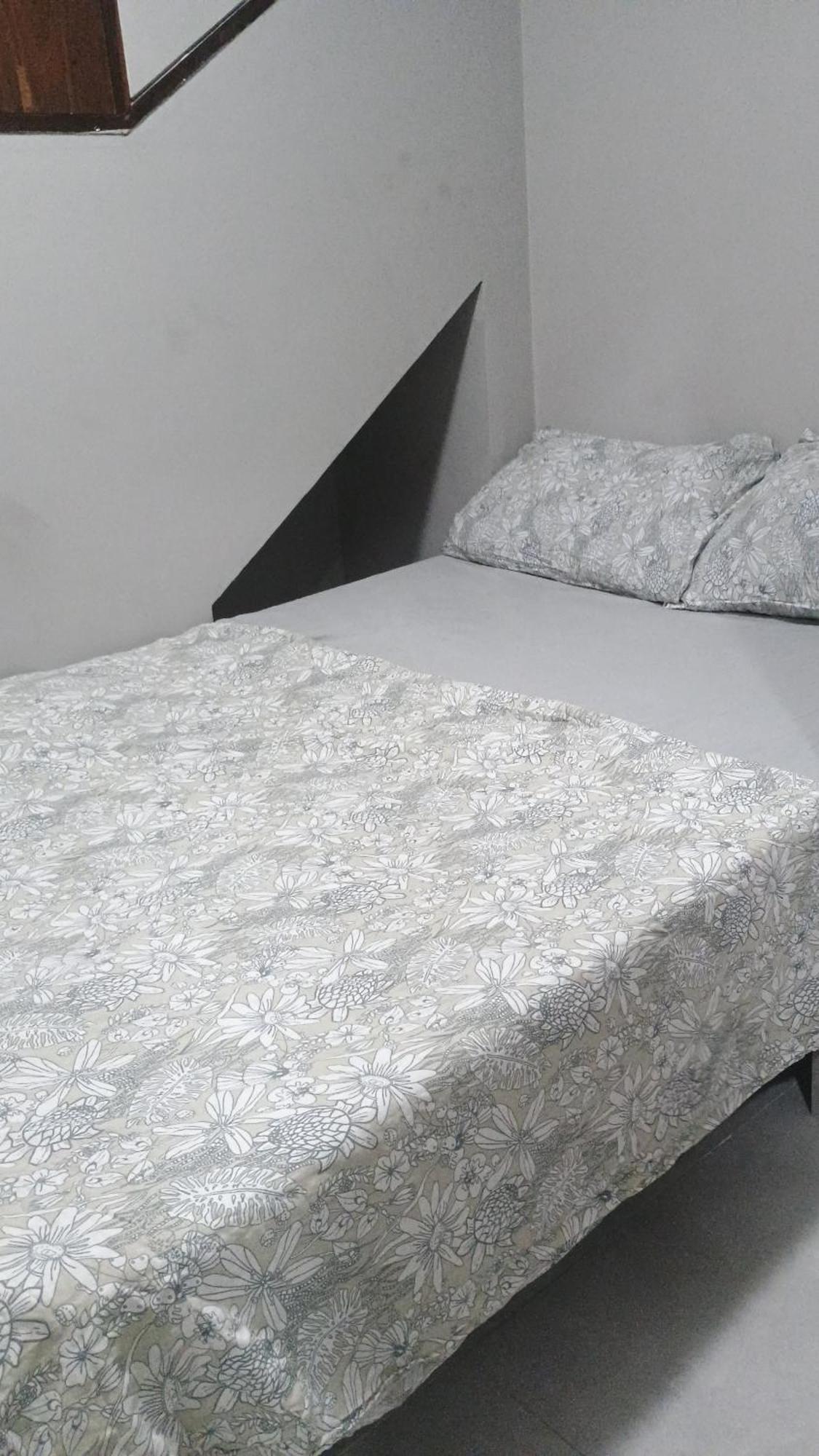 Hospedagem Cinelandia Ap 617 Rio de Janeiro Extérieur photo